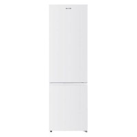 Refurbished 326L 70/30 Freestanding Fridge Freezer  White Refurbished 326L 70/30 Freestanding Fridge Freezer  White