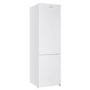 Refurbished 326L 70/30 Freestanding Fridge Freezer  White