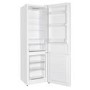 Refurbished 326L 70/30 Freestanding Fridge Freezer  White