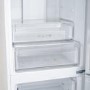 Refurbished 326L 70/30 Freestanding Fridge Freezer  White