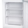 Refurbished 326L 70/30 Freestanding Fridge Freezer  White