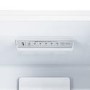 Refurbished 326L 70/30 Freestanding Fridge Freezer  White