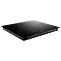 eiQ60INDEN electriQ 60cm 4 Zone Induction Hob