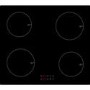 electriQ 60cm 4 Zone Induction Hob