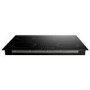 electriQ 60cm 4 Zone Induction Hob