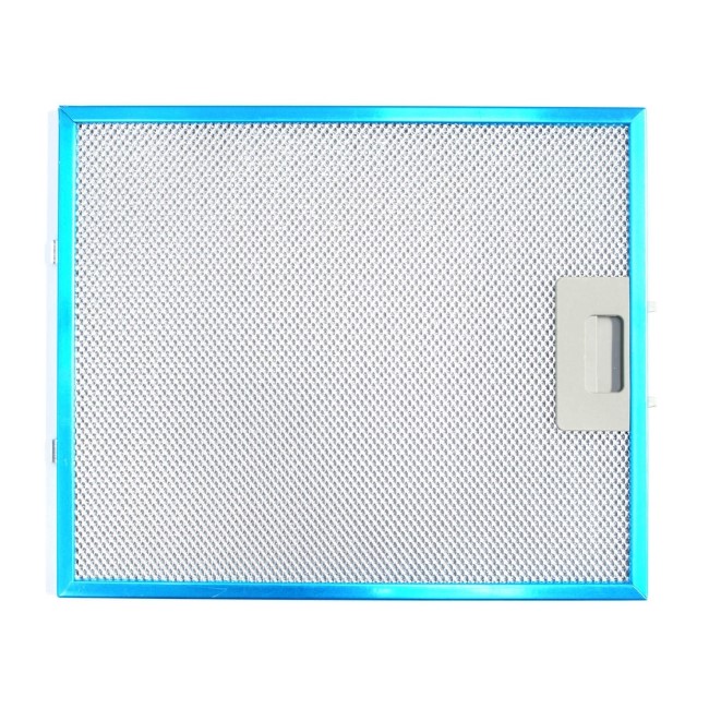electriQ Small Grease filter type B for eiQCHB90B/HE Hood