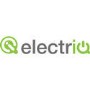 electriQ Charcoal Filter for eIQCHB60B & eIQCHB90B