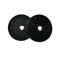 Refurbished electriQ Carbon Filter for EIQSLIM60BSS EIQSLIM90BSS EIQSLIM60LED EIQSLIM90LED EIQAN60BSSHE EIQAN90BSSHE Refurbished electriQ Carbon Filter for EIQSLIM60BSS EIQSLIM90BSS EIQSLIM60LED EIQSLIM90LED EIQAN60BSSHE EIQAN90BSSHE