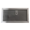 A1/eiQCFA20142 GRADE A1 - electriQ Carbon Filter for eiQDD60TOUCHBK