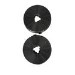 electriQ Carbon Filter for eiQ60TOUCHSLIMA eiQ90TOUCHSLIMA eiQAS90BL eiQAS60BL