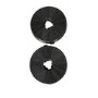 electriQ Carbon Filter for eiQ60TOUCHSLIMA eiQ90TOUCHSLIMA eiQAS90BL eiQAS60BL