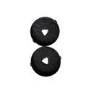 electriQ Carbon Filter for eiQ60TOUCHSLIMA eiQ90TOUCHSLIMA eiQAS90BL eiQAS60BL