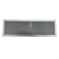 electriQ Carbon filter for eiQDD90TOUCHBK electriQ Carbon filter for eiQDD90TOUCHBK