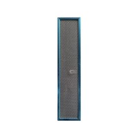 electriQ Carbon filter for eiQDD120TOUCHBK