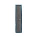 electriQ Carbon filter for eiQDD120TOUCHBK