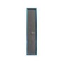 electriQ Carbon filter for eiQDD120TOUCHBK