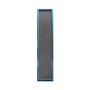 electriQ Carbon filter for eiQDD120TOUCHBK
