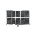 eiQCFD49141 electriQ Carbon filter for eiQ52CANPSS eiQ52CANPBL eiQ80CANPSS eiQ80CANPBL