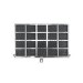 electriQ Carbon filter for eiQ52CANPSS eiQ52CANPBL eiQ80CANPSS eiQ80CANPBL