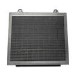 electriQ Carbon Filter for eiQ90SLIMBTOUCHBL