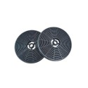 A1/eiQCFFIN0158 GRADE A1 - electriQ Carbon filter for eiQ60CANGBL