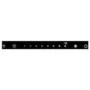 Refurbished 90cm Downdraft Cooker Hood - Black