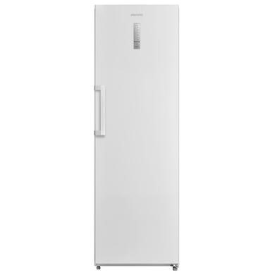 Fridges