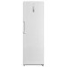electriQ 362 Litre Freestanding Larder Fridge – White
