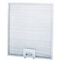 electriQ Grease filter for eiQRANGEHOOD90K 
