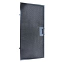 eiQGFA40200 electriQ Grease filter for eiQDD120TOUCHBK