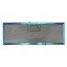 electriQ Grease filter for eiQ52CANPSS
