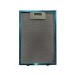 Grease filter for eiQAS60BL eiQAS90BL