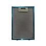 Grease filter for eiQAS60BL eiQAS90BL