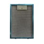 Grease filter for eiQAS60BL eiQAS90BL