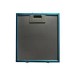 electriQ Grease filter for eiQ60TOUCHSLIMA eiQ90TOUCHSLIMA