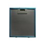 electriQ Grease filter for eiQ60TOUCHSLIMA eiQ90TOUCHSLIMA