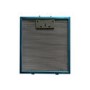 electriQ Grease filter for eiQ60TOUCHSLIMA eiQ90TOUCHSLIMA