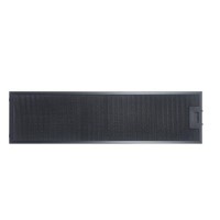 electriQ Grease Filter for eiQ90CANTABL – Outer