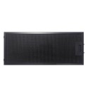 eiQGFFIN0210 electriQ Grease Filter for eiQ60CANTABL – Outer