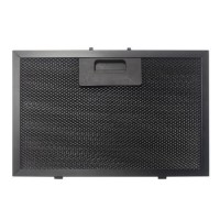 electriQ Grease Filter for eiQ90INTOUCHBL electriQ Grease Filter for eiQ90INTOUCHBL