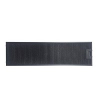 electriQ Grease Filter for eiQ90CANTABL - Inner