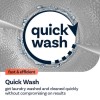 electriQ 7kg 1400rpm Integrated Washing Machine - White