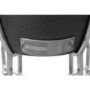 Boss Grill King Egg - 27 Inch Ceramic Kamado Style Charcoal Smoker BBQ Grill