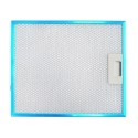 eiQMCHIMFILTER90 electriQ Grease Filter for Selected electriQ Cooker Hoods