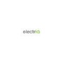 Refurbished electriQ eiQMCHIMFILTER90 Grease Filter For Selected electriQ Cooker Hoods