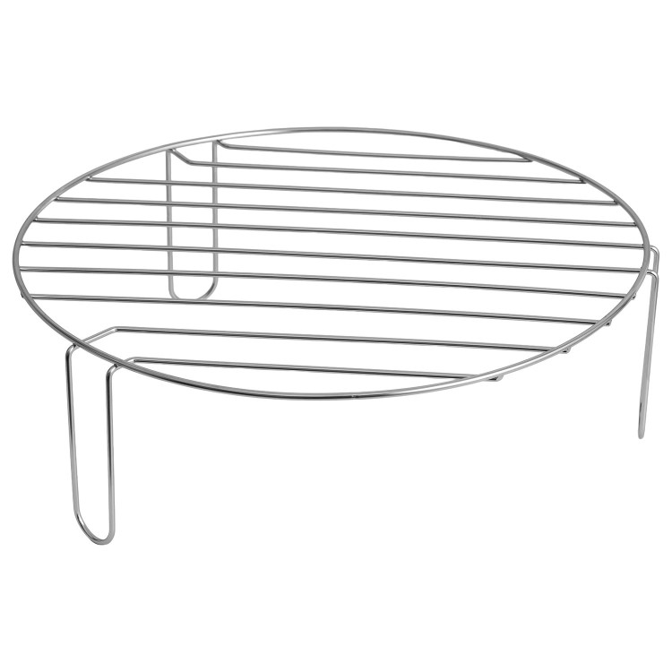 Refurbished 25L Built-in Microwave Combi Oven with Grill-Stainless Steel