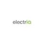 Refurbished electriQ eiQSECARBON2 Carbon Filter for electriQ 80cm Curved Glass Chimney Hood 