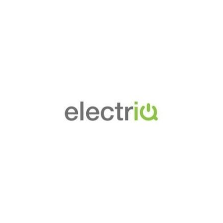 Refurbished electriQ eiQSECARBON2 Carbon Filter for electriQ 80cm Curved Glass Chimney Hood 