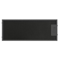 electriQ Grease filter for eiQ60CANTEBL