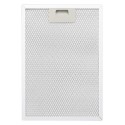 eiQTMGREASE1 electriQ Grease Filter for Selected electriQ Cooker Hoods